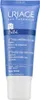 Uriage Bb 1st krem na ciemieniuch pielgnacja skry 40 ml Podgląd zdjęcia produktu 3