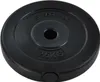 ArtSport 2er Hantelset 30kg - Kurzhantel Set mit 2 Produktbild-Vorschau 22