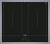 Siemens iQ500 EM645CQB5E Induktionskochfeld (herdgesteuert) Produktbild-Vorschau 1