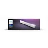 Philips Hue Play LED Lightbar Erweiterung weiß Produktbild-Vorschau 24