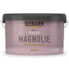 SEEBAUER diy Trendfarbe Rosa 2,5L (No. T06 Magnolie) für Produktbild-Vorschau 1