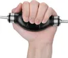Handpomp voor brandstofkraan, 8 mm Productafbeelding-voorbeeld 2