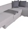 Lounge-Set WELLINGTON, 3tlg. Produktbild-Vorschau 10