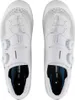 Rower szosowy Shimano - buty kolarskie SH-RC703, biały Podgląd zdjęcia produktu 9