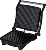 Russell Hobbs 17888-56 Cook at Home 3in1 Paninig Grill Podgląd zdjęcia produktu 15
