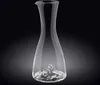 Wilmax Karaffe 1000 ml Transparent aus Wilmax Produktbild-Vorschau 1