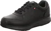 Joya 173wrk Dynamo III SR - Scarpe da ginnastica da uomo - Anteprima dell’immagine prodotto 20