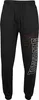 Lonsdale London Trainingshose Herren Dartford schwarz L Produktbild-Vorschau 10