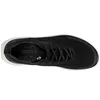 Ecco BIOM 2.2 Herrenschuhe - Sportschuhe schwarz Freizeit Produktbild-Vorschau 31