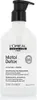 L'Oréal Professionnel Série Expert Metal Detox Shampooing Voir les images du produit 6