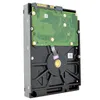 Festplatte Seagate 1TB ST31000424SS 7200Rpm Sas II 3,5" Produktbild-Vorschau 3