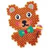 SES Creative Beedz Strijkkralen Luxe Sorteerbox 6000 Stuks Voir les images du produit 6