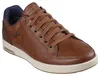 Skechers Sparkman Brązowy Podgląd zdjęcia produktu 12