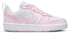 Nike Court Borough Low Sneaker Weiß Produktbild-Vorschau 33