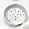 Mini rýžovar Yum Asia Panda s keramickou miskou Ninja a Náhled obrázku produktu 5