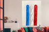 MuchoWow® Poster Französisches Baguette in Form der Produktbild-Vorschau 3