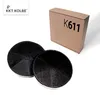 Filtre à charbon K611 Voir les images du produit 2