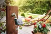 GARDENA Bewässerungssteuerung smart Water Control Set Náhled obrázku produktu 23