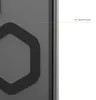 Urban Armor Gear 214562113131, Cover, Samsung, Galaxy Z Produktbild-Vorschau 5