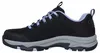 Skechers Damskie buty outdoorowe Trego – Trail Destiny, Podgląd zdjęcia produktu 5