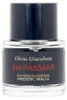 Frederic Malle En Passant Eau de Parfum Spray (50 ml) Voir les images du produit 2
