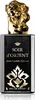 Sisley Soir d'Orient EDP W 100 ml Náhľad obrázku produktu 12