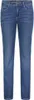 MAC DREAM D569 Trousers MA 38/30 Produktbild-Vorschau 19