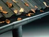 Marley Laubstop Poly Net 100-125 mm, 2 m, schwarz Produktbild-Vorschau 5