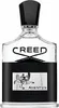 Creed Aventus, Woda perfumowana, 100ml Náhled obrázku produktu 1