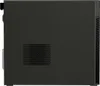 DELL Precision 3660 i7-12700 Tower Intel® Core™ i7 16 GB Produktbild-Vorschau 7