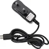 vhbw Ladegerät kompatibel mit Nintendo DS Lite Produktbild-Vorschau 1