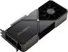 NVIDIA GeForce RTX 3090 Ti Founders Edition 24GB Produktbild-Vorschau 2