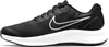 Scarpe da ginnastica Nike 40 EUR Anteprima dell’immagine prodotto 33
