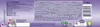 Milka Toffee Ganznuss 6er Pack (6x300g Tafel) + usy Block Produktbild-Vorschau 5