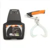 Fiskars WoodXpert Handpackzange Produktbild-Vorschau 5