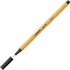 Fineliner - STABILO point 88 - 25er Rollerset - mit 25 Produktbild-Vorschau 14