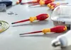 Schraubendreher-Satz VDE 12tlg. slimFix Wiha Produktbild-Vorschau 9