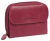 Bruno Banani Geldbörse Damen 021752 pink Produktbild-Vorschau 2