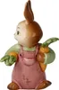 Goebel Hasenjunge Spitzbube (Figur, Steingut) | Art.-Nr. Voir les images du produit 3