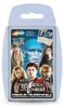 Top Trumps Harry Potter: 30 Heksen en Tovenaars - Productafbeelding-voorbeeld 7
