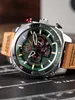 AVI-8 - AV-4100-01 - Montre - Hommes - Quartz - HAWKER Voir les images du produit 8