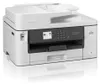 Brother MFC-J5345DW A3 drukowanie / A4 Podgląd zdjęcia produktu 4