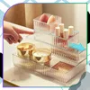 EDIBAZZAR | Organizér do zásuvky na kosmetiku a make-up, Náhled obrázku produktu 10