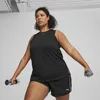 Puma Fit Triblend Tank Puma Black Puma Black Xl Produktbild-Vorschau 5