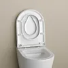 BERNSTEIN Familien WC-Sitz U1006 mit integriertem Produktbild-Vorschau 17