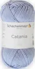 Schachenmayr Catania, 50g Serenity Handstrickgarne Produktbild-Vorschau 11