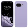 kwmobile Handyhülle für Google Pixel 9a Hülle, für Pixel 9a Produktbild-Vorschau 1