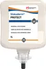 SC Johnson PROFESSIONAL Crema protettiva per la pelle UPW1L Anteprima dell’immagine prodotto 1