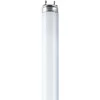 OSRAM LAMPE Leuchtstofflampe L 18/76 Natur d.Luxe Produktbild-Vorschau 4