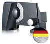 GRAEF S10002 GRAEF SKS100 Allesschneider 170 W, max. bis zu Productafbeelding-voorbeeld 12